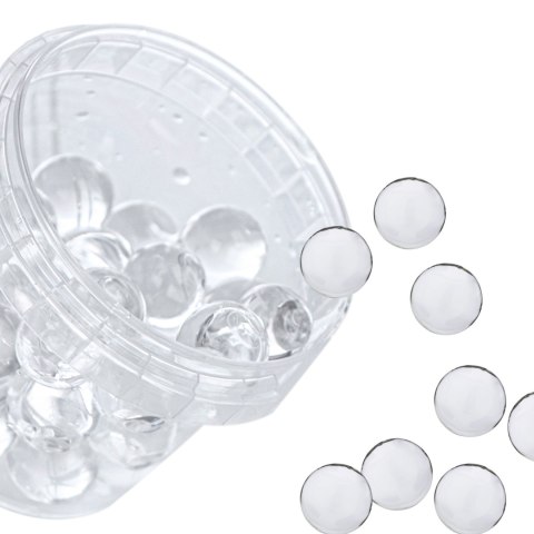 Evolution Aqua PURE Aquarium - czysta woda i bakterie 25szt. Evolution
