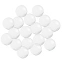 Evolution Aqua PURE Aquarium - czysta woda i bakterie 25szt. Evolution