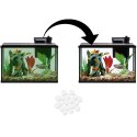 Evolution Aqua PURE Aquarium - czysta woda i bakterie 50szt. Evolution