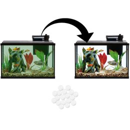 Evolution Evolution Aqua PURE Aquarium - czysta woda i bakterie 6szt.