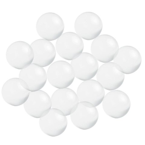 Evolution Aqua PURE Aquarium - czysta woda i bakterie 6szt. Evolution