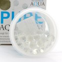 Evolution Aqua PURE Aquarium - czysta woda i bakterie 6szt. Evolution