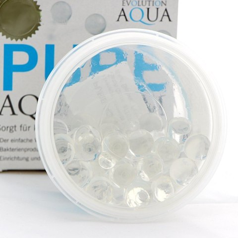 Evolution Aqua PURE Aquarium - czysta woda i bakterie 6szt. Evolution