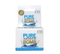 Evolution Aqua PURE BOMB - bakterie na start akwarium Evolution