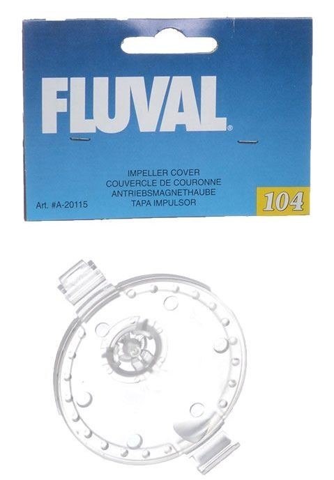 Fluval obudowa wirnika 104, 105 i 106 Hagen