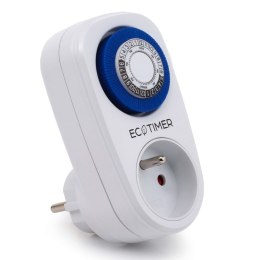 Inny Eco Timer - programator mechaniczny