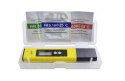Inny Tester pH elektroniczny
