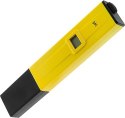 Inny Tester pH elektroniczny