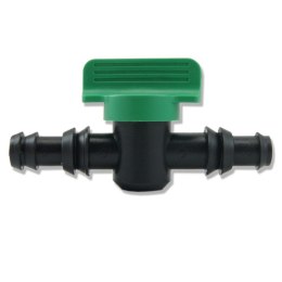 Inny Zawór kulowy na wąż 16/22mm