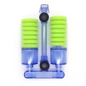 Xinyou XY-2882 - filtr gąbkowy biologiczny dwustronny Inny