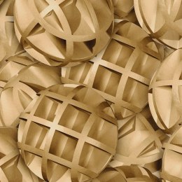 JBL JBL BioNitratEX - wkład biologiczny 100szt