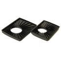JBL JBL CP e700/e900 - podstawka pod głowicę
