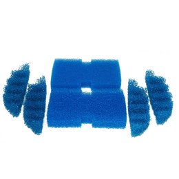 JBL JBL CombiBloc CristalProfi E - wkład filtracyjny do filtrów CristalProfi E