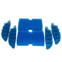 JBL JBL CombiBloc CristalProfi E700/900 - wkład filtracyjny do filtrów CristalProfi E