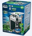 JBL JBL Cristal Profi Greenline e1902
