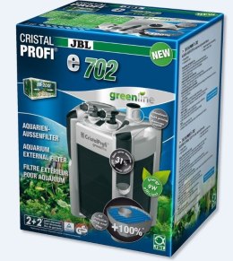 JBL Cristal Profi Greenline e1902 JBL