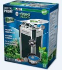 JBL JBL Cristal Profi Greenline e1902