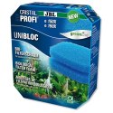 JBL JBL CristalProfi e700/e900 UniBloc - biologiczna gąbka filtracyjna