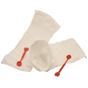 JBL JBL FilterBag Fine - torebka na złoże filtracyjne 2 sztuki