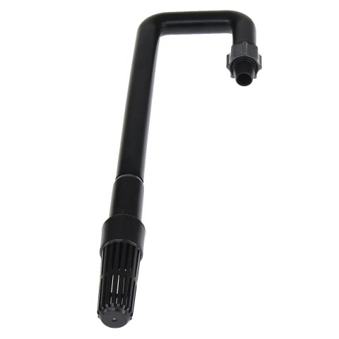 JBL JBL InSet - wlot wody na wąż 16/22