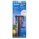 JBL JBL OutSet 16/22 spray - wylot wody z deszczownicą