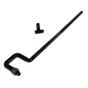 JBL JBL OutSet 16/22 spray - wylot wody z deszczownicą