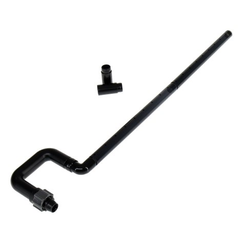 JBL JBL OutSet 16/22 spray - wylot wody z deszczownicą