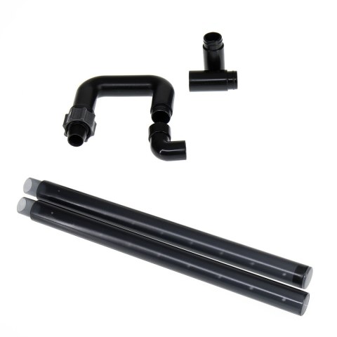 JBL JBL OutSet 16/22 spray - wylot wody z deszczownicą