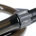 JBL JBL OutSet 16/22 spray - wylot wody z deszczownicą