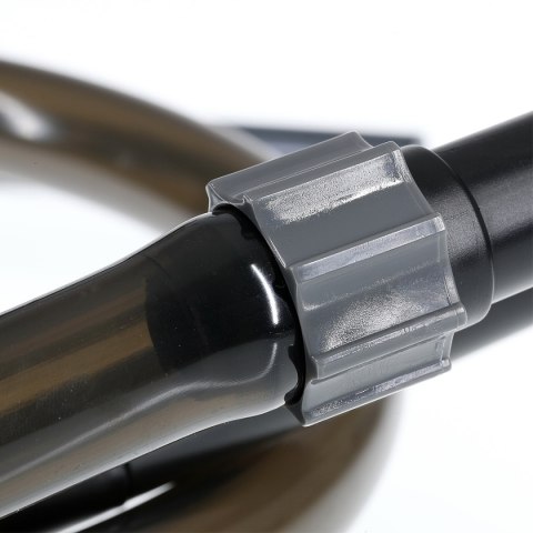 JBL JBL OutSet 16/22 spray - wylot wody z deszczownicą