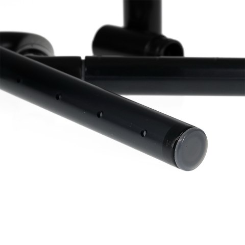 JBL JBL OutSet 16/22 spray - wylot wody z deszczownicą