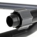 JBL JBL OutSet 16/22 spray - wylot wody z deszczownicą