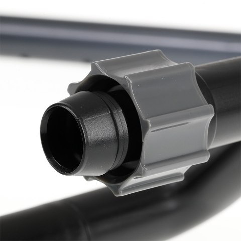 JBL JBL OutSet spray 12/16 - wylot filtra z deszczownicą