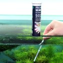 JBL JBL ProScan - test wody z analizą smartfonem