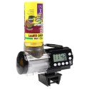 JBL JBL Pronovo Autofood Black - karmnik automatyczny