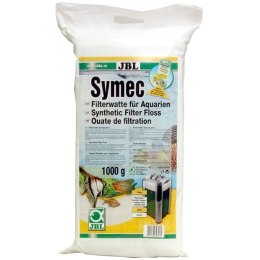 JBL JBL Symec 1000g - włóknina filtracyjna
