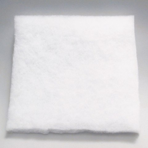 JBL JBL Symec 1000g - włóknina filtracyjna