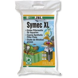 JBL JBL Symec 250g XL - włóknina filtracyjna