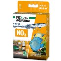 JBL JBL Test PRO NO3