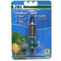 JBL JBL Wirnik do filtra CristalProfi e1500