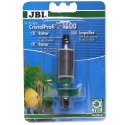 JBL JBL Wirnik do filtra CristalProfi e401/e402