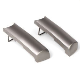 JBL JBL klipsy do filtra Cristal Profi e700/e900