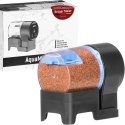 Kruger Meier Kruger Meier AquaMinio 250 - karmnik automatyczny