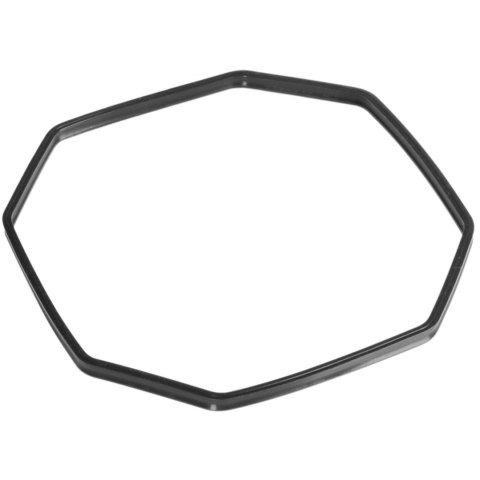 Kruger Meier Kruger Meier Fluxion Spare Parts Seal - uszczelka do filtrów zewnętrznych