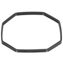 Kruger Meier Kruger Meier Fluxion Spare Parts Seal - uszczelka do filtrów zewnętrznych