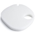 Kruger Meier Kruger Meier Fluxion Sponge 1800 - gąbka do filtra