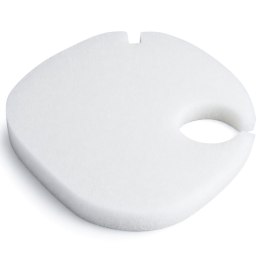 Kruger Meier Kruger Meier Fluxion Sponge 1800 - gąbka do filtra
