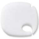 Kruger Meier Kruger Meier Fluxion Sponge 1800 - gąbka do filtra