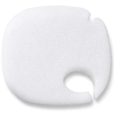 Kruger Meier Kruger Meier Fluxion Sponge 1800 - gąbka do filtra