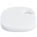 Kruger Meier Kruger Meier Fluxion Sponge 1800 - gąbka do filtra